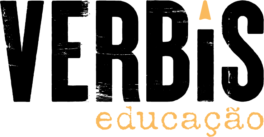 VERBIS_logotipo
